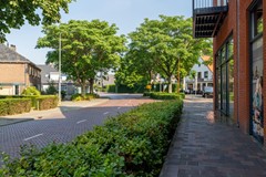 9. Mgr. van Kesselstraat 2C Vlijmen.jpg