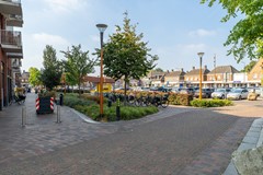 10. Mgr. van Kesselstraat 2C Vlijmen.jpg