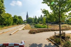 11. Mgr. van Kesselstraat 2C Vlijmen.jpg