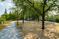 12. Mgr. van Kesselstraat 2C Vlijmen.jpg