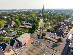 4. Mgr. van Kesselstraat 2C Vlijmen.jpg