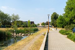 13. Mgr. van Kesselstraat 2C Vlijmen.jpg