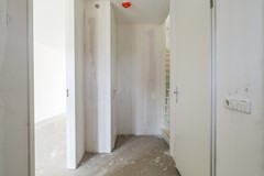 Koop:Stoomveer 15, 4251 RS Werkendam - Foto