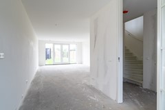 Koop:Stoomveer 15, 4251 RS Werkendam - Foto