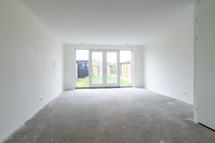 10. Stoomveer 15 Werkendam.jpg