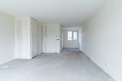 11. Stoomveer 15 Werkendam.jpg