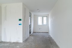 9. Stoomveer 15 Werkendam.jpg