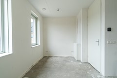14. Stoomveer 15 Werkendam.jpg