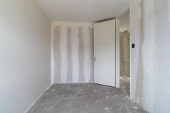 18. Stoomveer 15 Werkendam.jpg