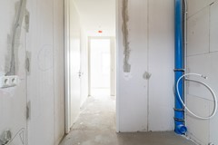 20. Stoomveer 15 Werkendam.jpg