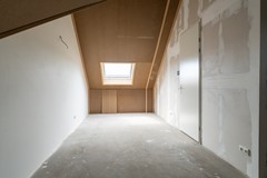 23. Stoomveer 15 Werkendam.jpg