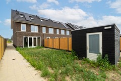 26. Stoomveer 15 Werkendam.jpg