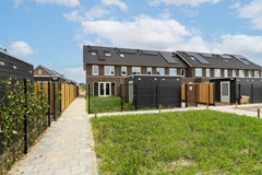 27. Stoomveer 15 Werkendam.jpg