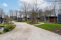Te koop: Van Haestrechtstraat 24-0478, 5171RC Kaatsheuvel