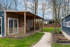 Te koop: Van Haestrechtstraat 24-0478, 5171RC Kaatsheuvel