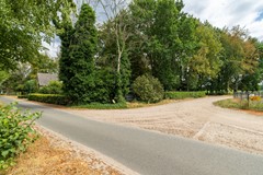 Koop:Baan 36, 5171 NC Kaatsheuvel - Foto