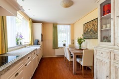 15. Baan 36 Kaatsheuvel.jpg