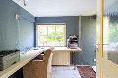 18. Baan 36 Kaatsheuvel.jpg