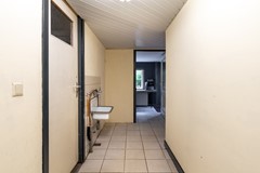 19. Baan 36 Kaatsheuvel.jpg