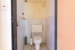 20. Baan 36 Kaatsheuvel.jpg