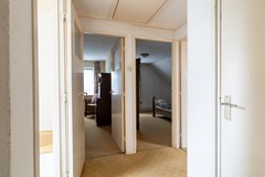 23. Baan 36 Kaatsheuvel.jpg