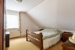 24. Baan 36 Kaatsheuvel.jpg