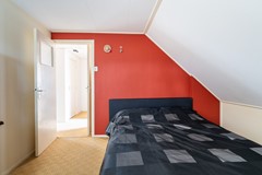 27. Baan 36 Kaatsheuvel.jpg