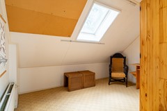 28. Baan 36 Kaatsheuvel.jpg