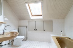 29. Baan 36 Kaatsheuvel.jpg