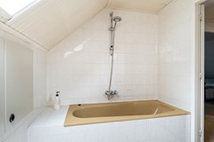 30. Baan 36 Kaatsheuvel.jpg
