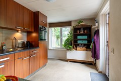 32. Baan 36 Kaatsheuvel.jpg