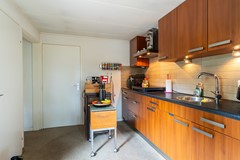 33. Baan 36 Kaatsheuvel.jpg