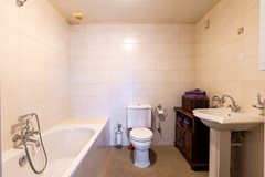 39. Baan 36 Kaatsheuvel.jpg