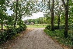 48. Baan 36 Kaatsheuvel.jpg