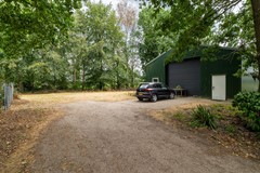 49. Baan 36 Kaatsheuvel.jpg