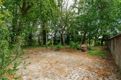 8. Baan 36 Kaatsheuvel.jpg