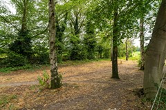 57. Baan 36 Kaatsheuvel.jpg