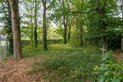 58. Baan 36 Kaatsheuvel.jpg