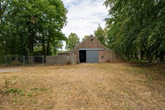 59. Baan 36 Kaatsheuvel.jpg