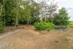 63. Baan 36 Kaatsheuvel.jpg