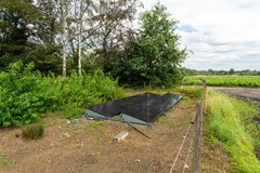 64. Baan 36 Kaatsheuvel.jpg