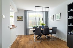 10. Weth. Kuijpersstraat 11 Woudrichem.jpg
