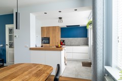 12. Weth. Kuijpersstraat 11 Woudrichem.jpg