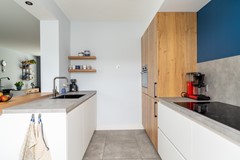14. Weth. Kuijpersstraat 11 Woudrichem.jpg