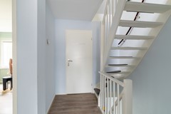 15. Weth. Kuijpersstraat 11 Woudrichem.jpg