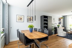 11. Weth. Kuijpersstraat 11 Woudrichem.jpg