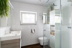 22. Weth. Kuijpersstraat 11 Woudrichem.jpg