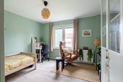 18. Weth. Kuijpersstraat 11 Woudrichem.jpg