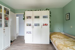 19. Weth. Kuijpersstraat 11 Woudrichem.jpg