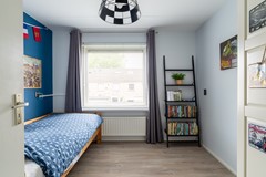 16. Weth. Kuijpersstraat 11 Woudrichem.jpg